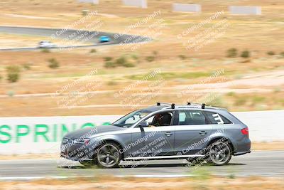 media/Jun-24-2023-Speed Ventures (Sat) [[e4846f1b89]]/3-Yellow/session 3 turn 4a/